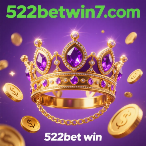 522bet win